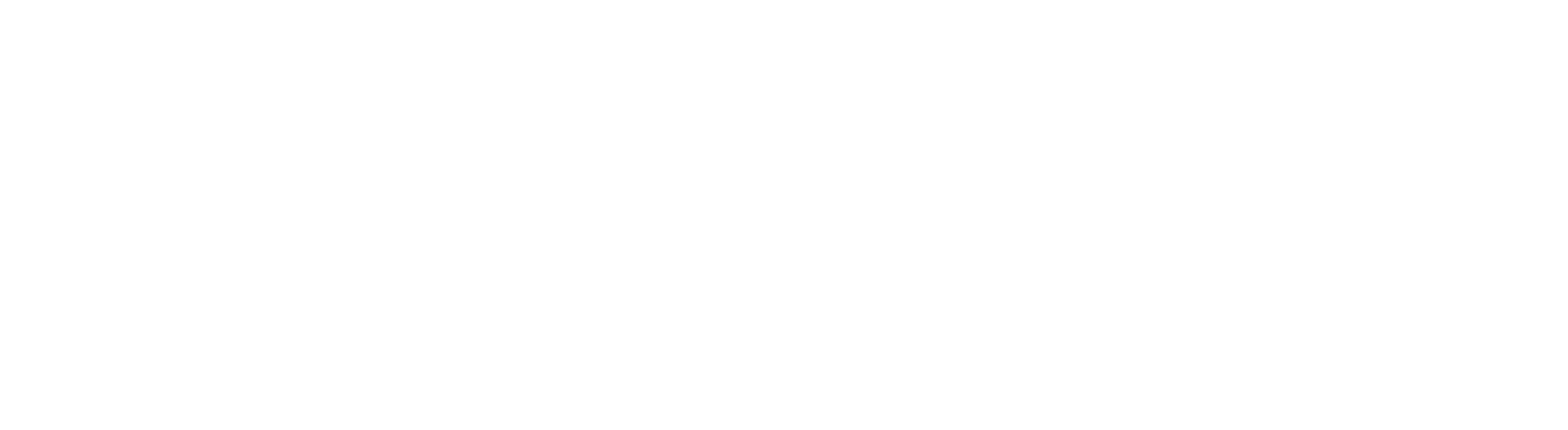 One-Assista